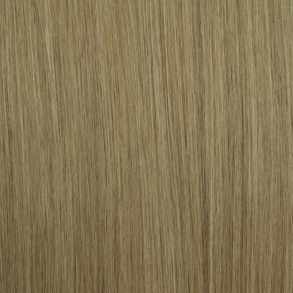 Genius Weft - Dream ManeGenius WeftDream ManeDream Mane4262582184554Genius Weft45-50cm (50g)M Macchiatoblond