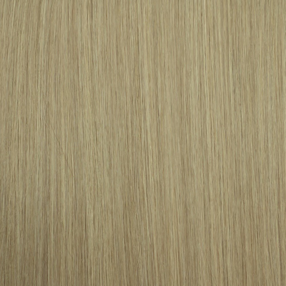 Genius Weft - Dream ManeGenius WeftDream ManeDream Mane4262582184615Genius Weft45-50cm (50g)M Kaschmirblond