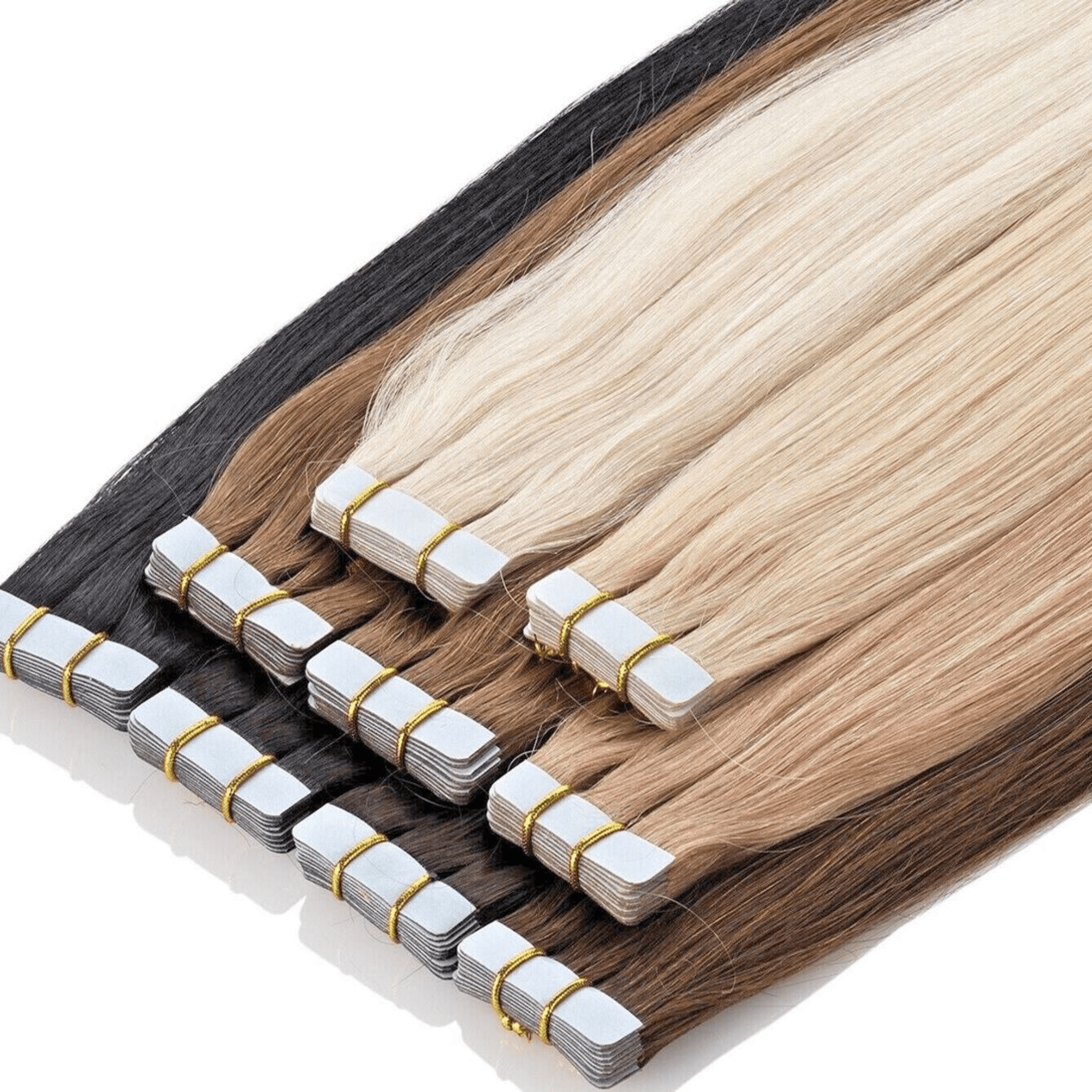 Tape - In (25g) - Dream ManeTape - In (25g)Dream ManeDream Mane4262582181126Tape - In (25g)45 - 50cm1