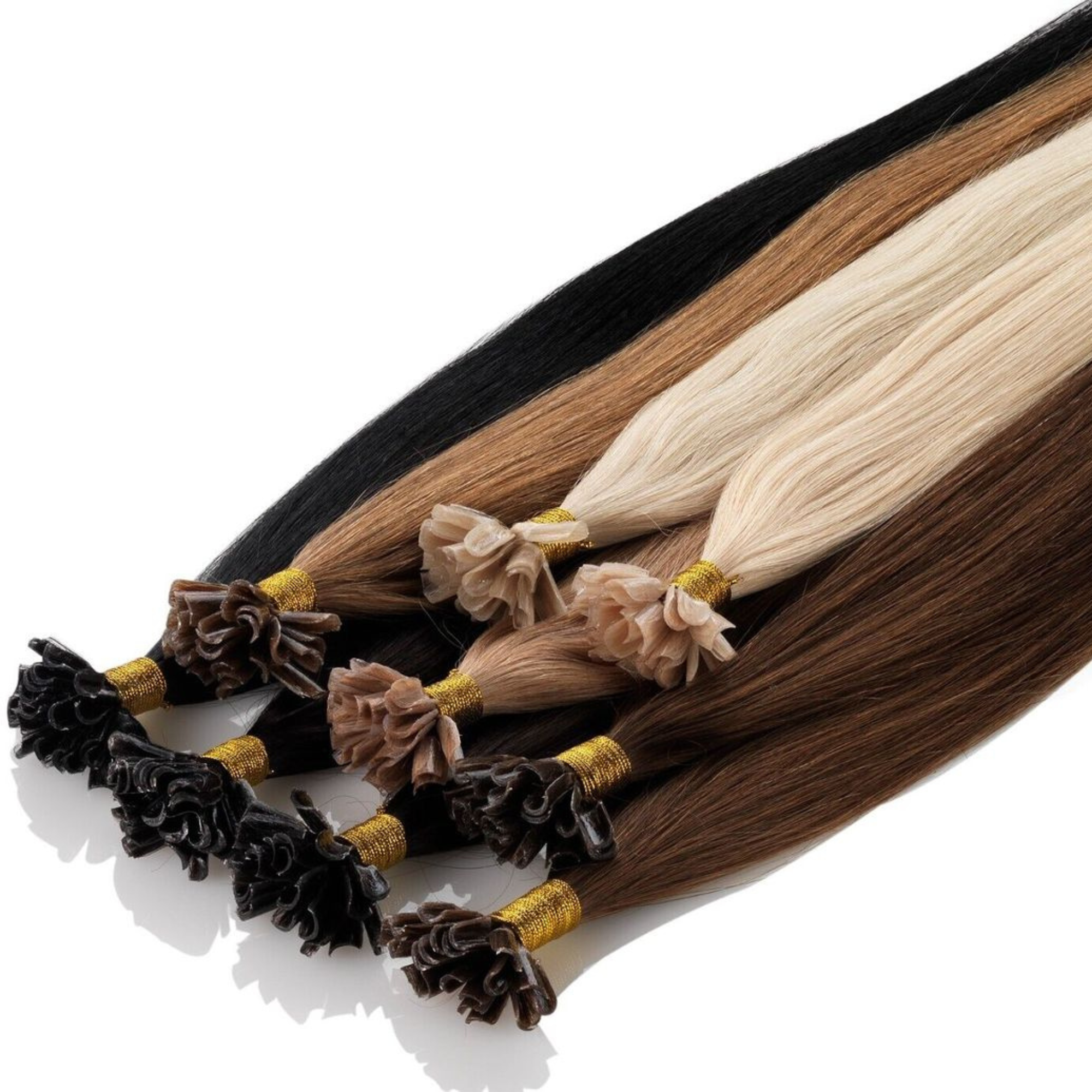Keratin Bonding (25g)