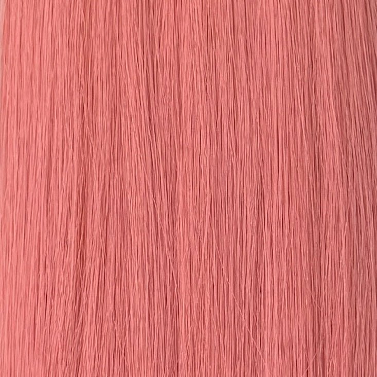 Tape-In (25g) - Dream ManeTape-In (25g)Dream ManeDream Mane4262582184752Tape-In (25g)45-50cmRosé
