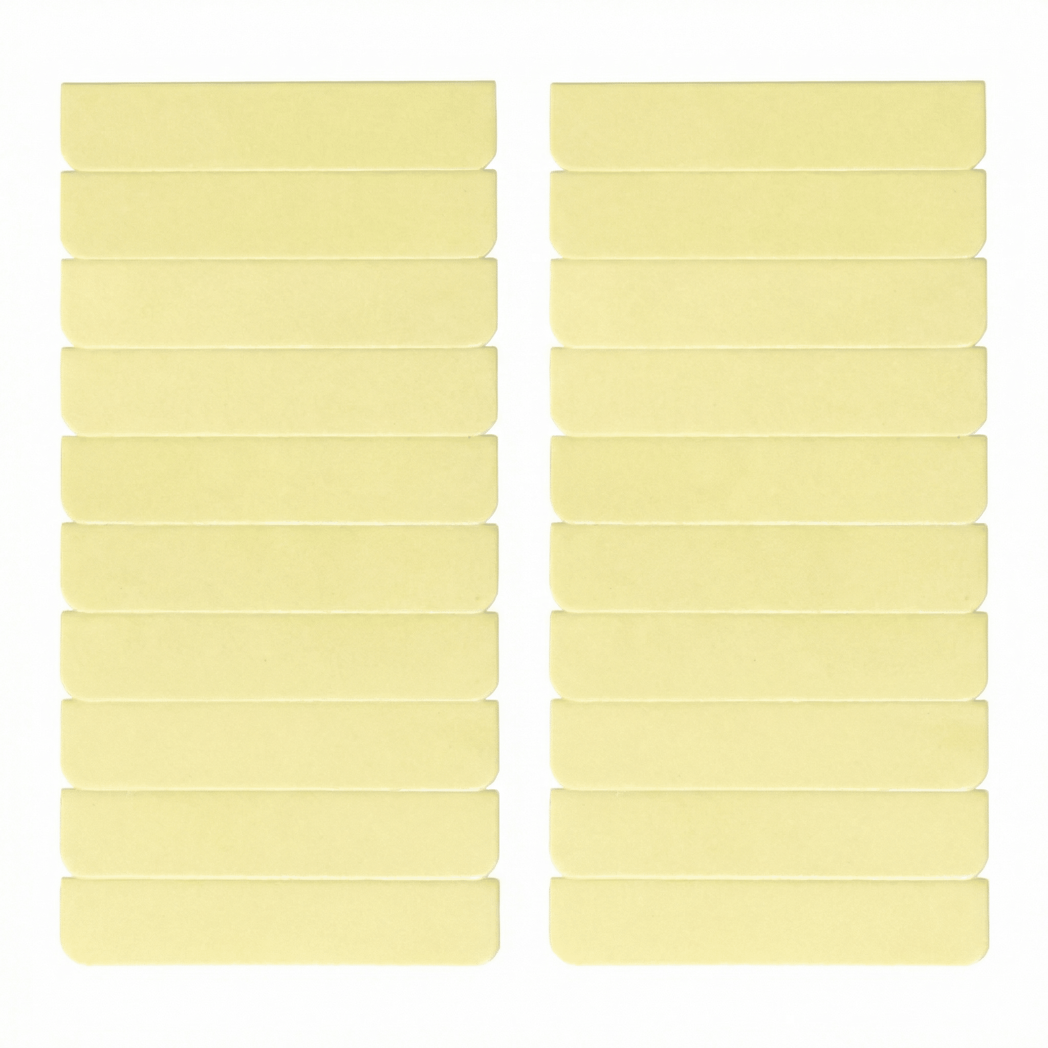 Tape - In Kleber 10 Streifen - Dream ManeTape - In Kleber 10 StreifenDream ManeDream ManeTape - In Kleber 10 Streifen