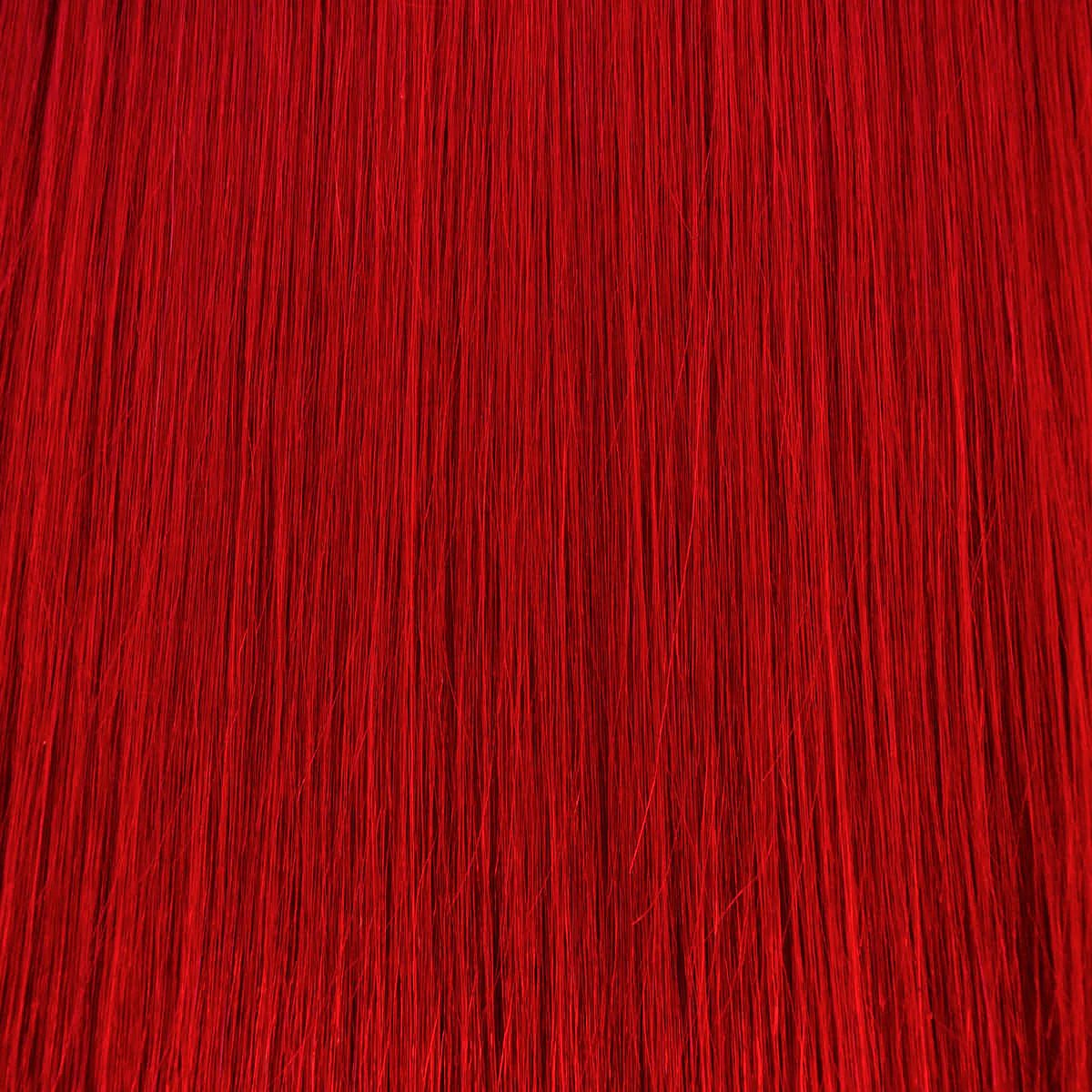 Genius Weft - Dream ManeGenius WeftDream ManeDream Mane4262582182345Genius Weft45 - 50cm (50g)R