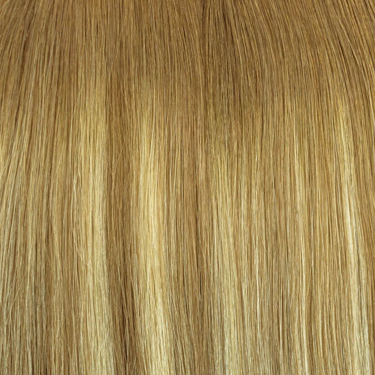 Genius Weft - Dream ManeGenius WeftDream ManeDream Mane4262582182598Genius Weft45 - 50cm (50g)B - 10