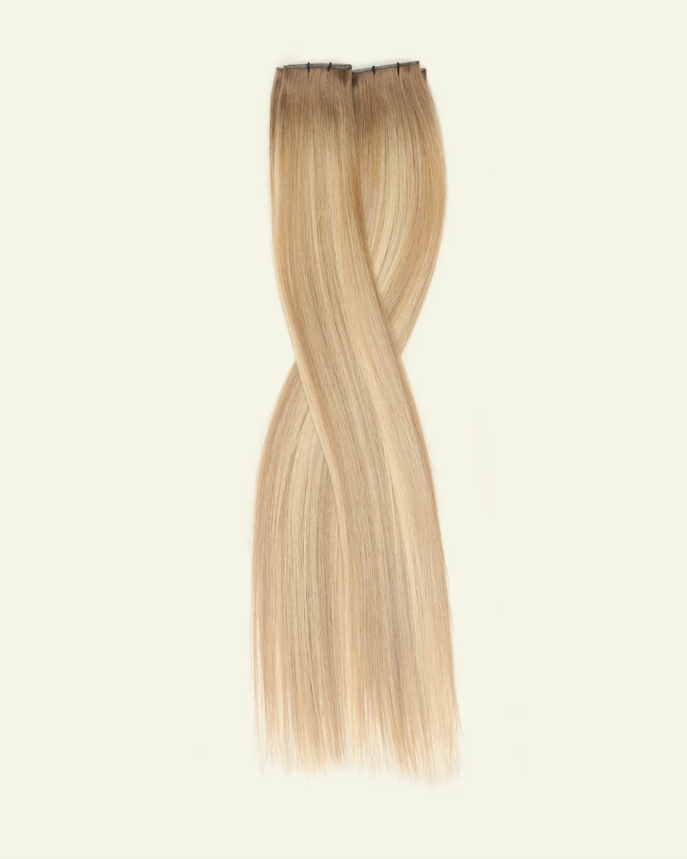 Genius Weft