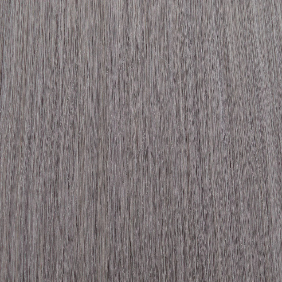 Invisible Tape-In (25g)