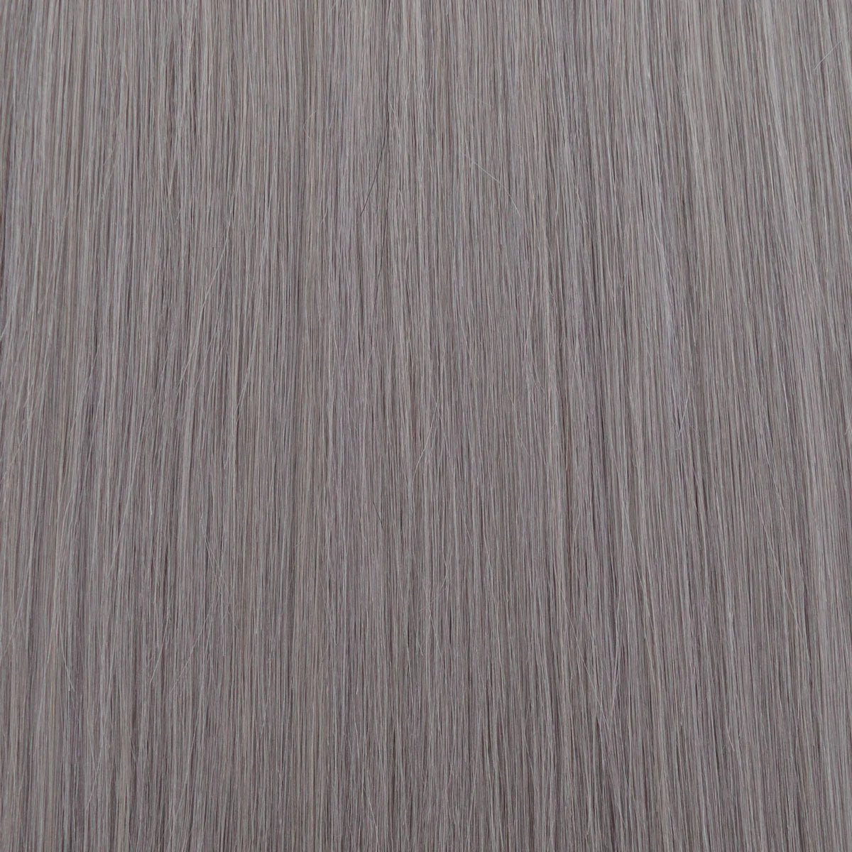 Genius Weft - Dream ManeGenius WeftDream ManeDream Mane4262582182246Genius Weft45 - 50cm (50g)DG
