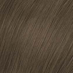 Keratin Bonding