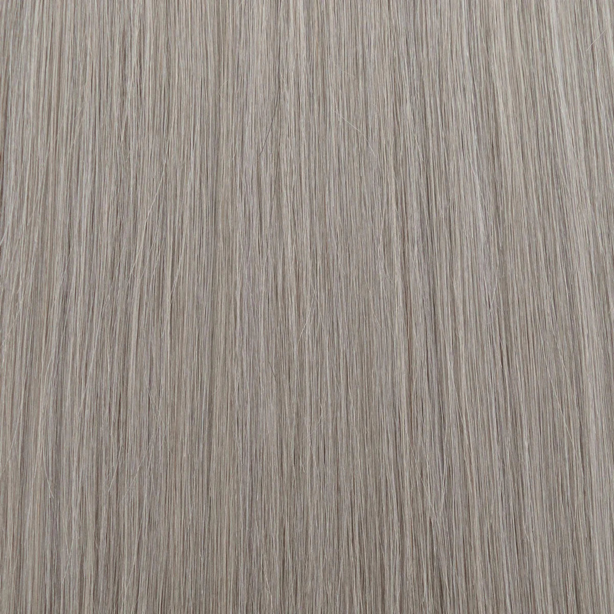 Genius Weft (25g)
