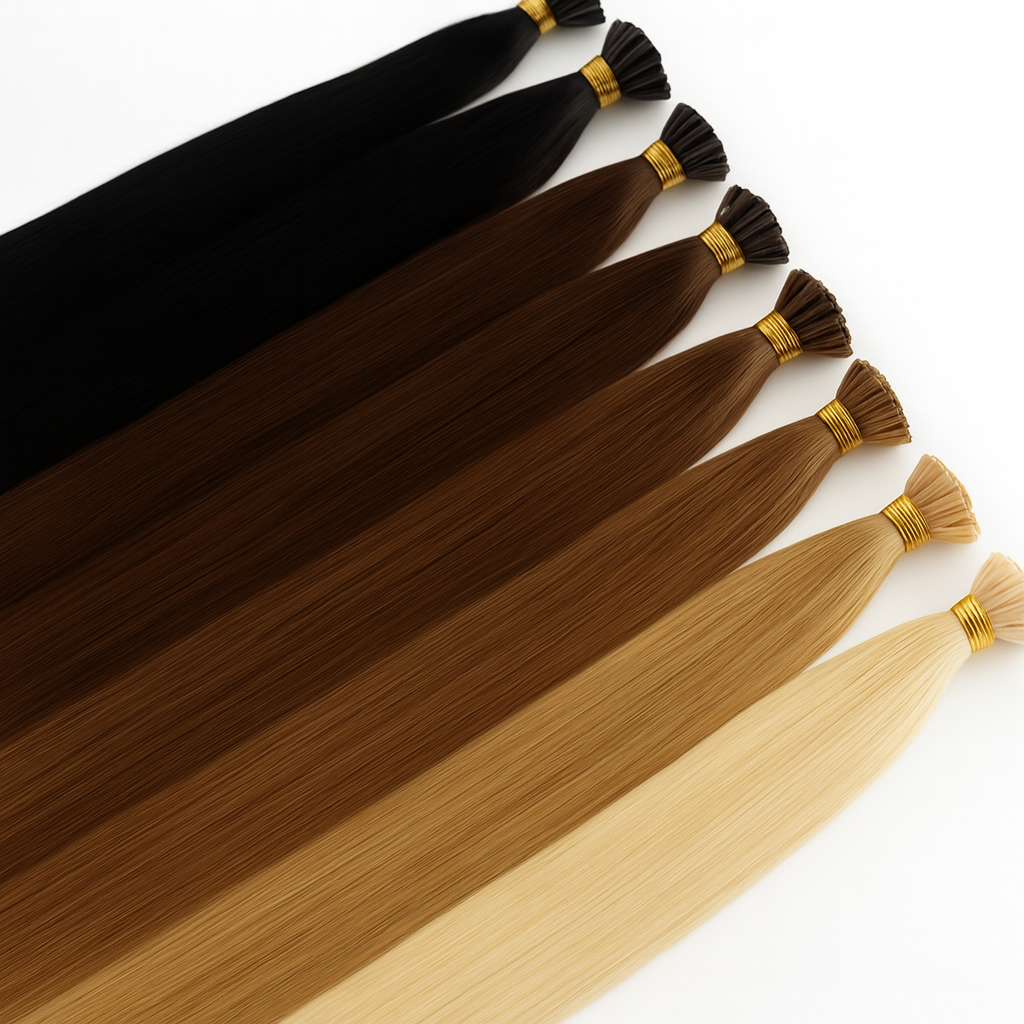 Keratin Bonding (25g)