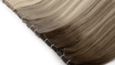 Genius Weft - Dream ManeGenius WeftDream ManeDream Mane4262582181744Genius Weft45 - 50cm (50g)1