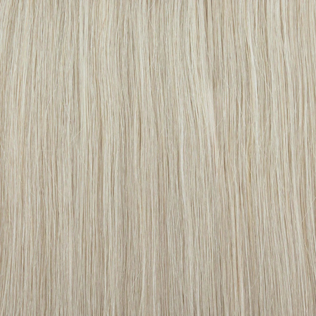 Genius Weft - Dream ManeGenius WeftDream ManeDream Mane4262582182208Genius Weft45 - 50cm (50g)SW