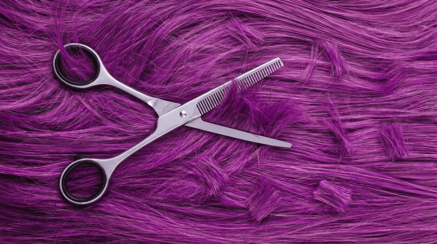 Core Instructions – Grundlegende Anleitung zur Anwendung &; Pflege von Extensions - Dream Mane