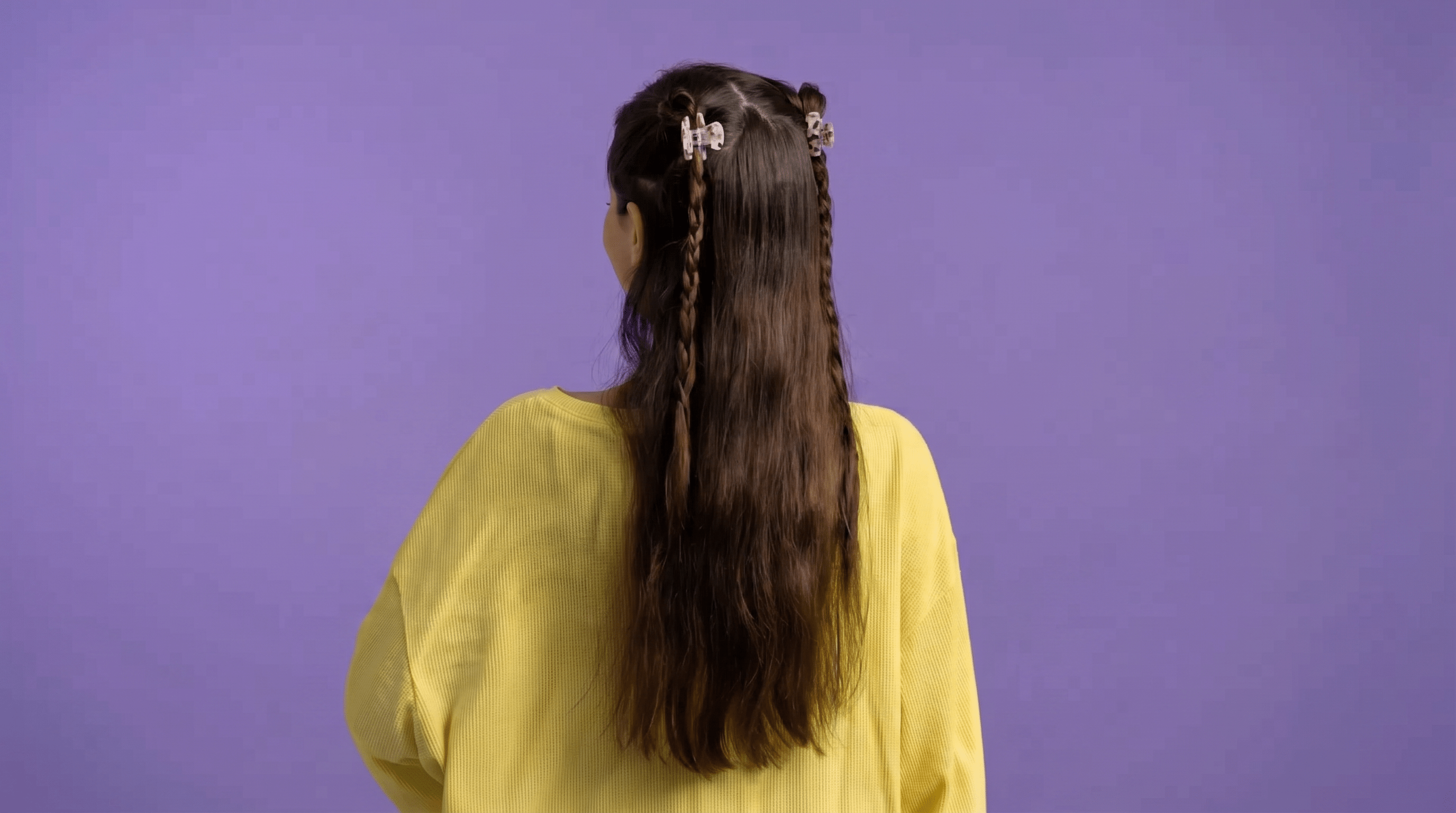 Tape-In Extensions Guide 2026 - Dream Mane
