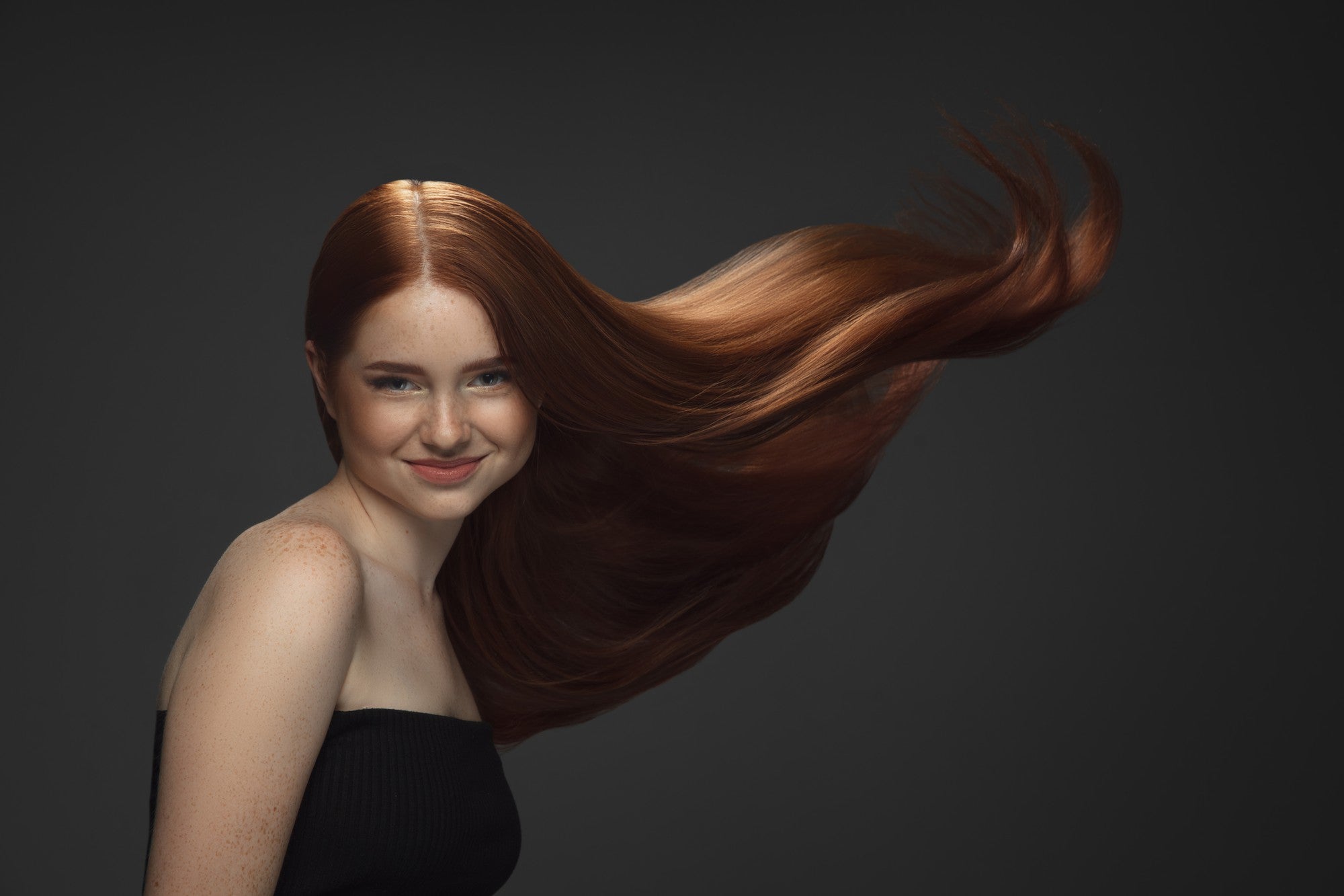 Extensions