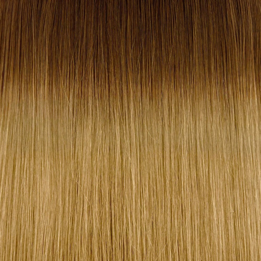 Genius Weft - Dream ManeGenius WeftDream ManeDream Mane4262582185759Genius Weft45-50cm (50g)07/15