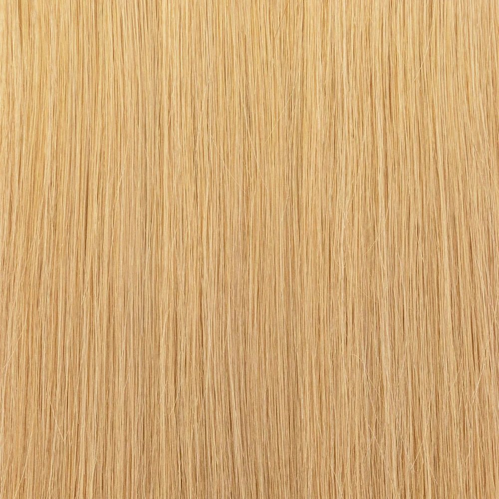 Tape-In (25g) - Dream ManeTape-In (25g)Dream ManeDream Mane4262582185339Tape-In (25g)45-50cm17 Beigeblond