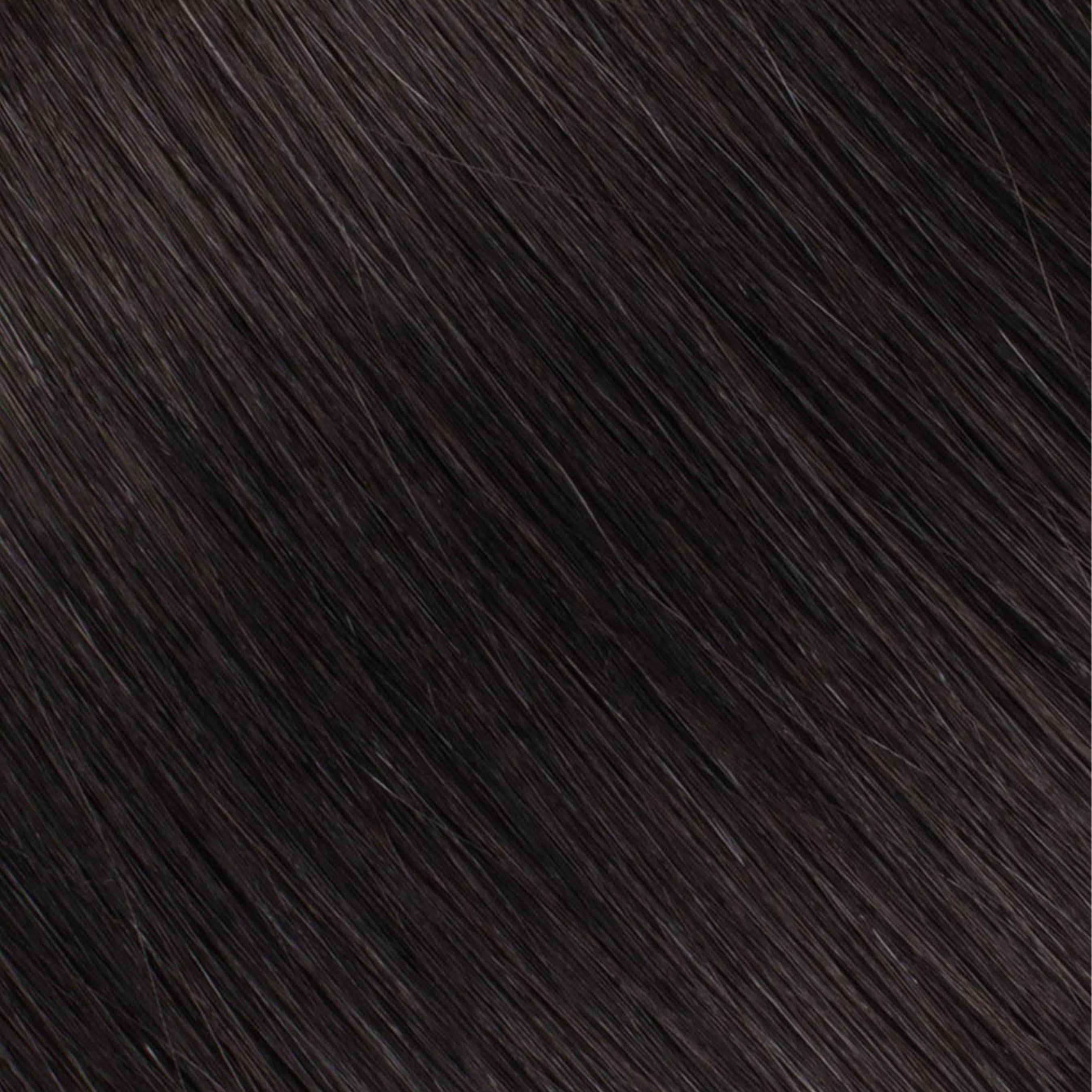 Clip-In