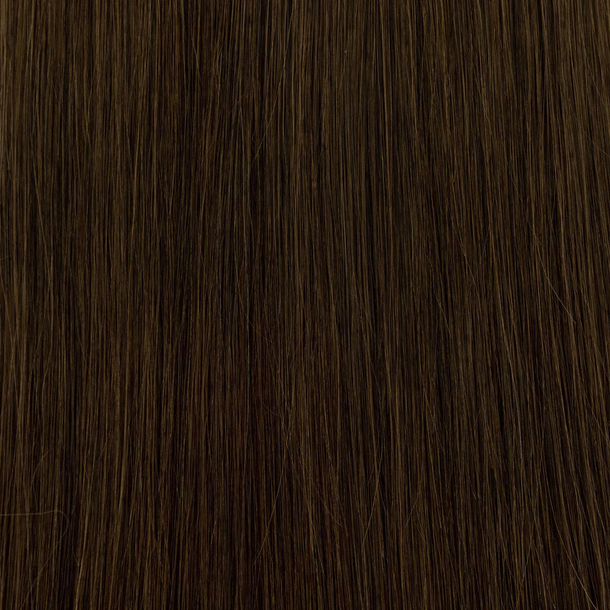 Genius Weft (25g)