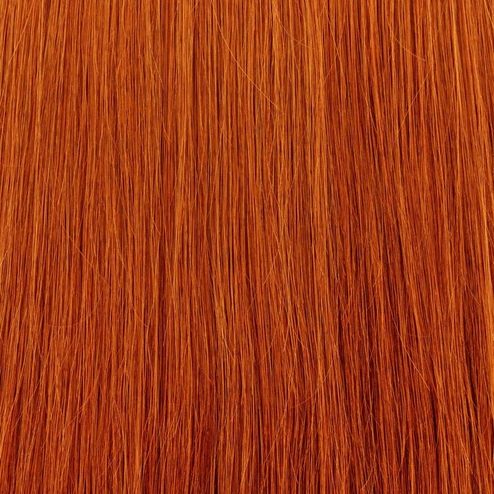 Genius Weft - Dream ManeGenius WeftDream ManeDream Mane4262582185711Genius Weft45-50cm (50g)30 Kupfer