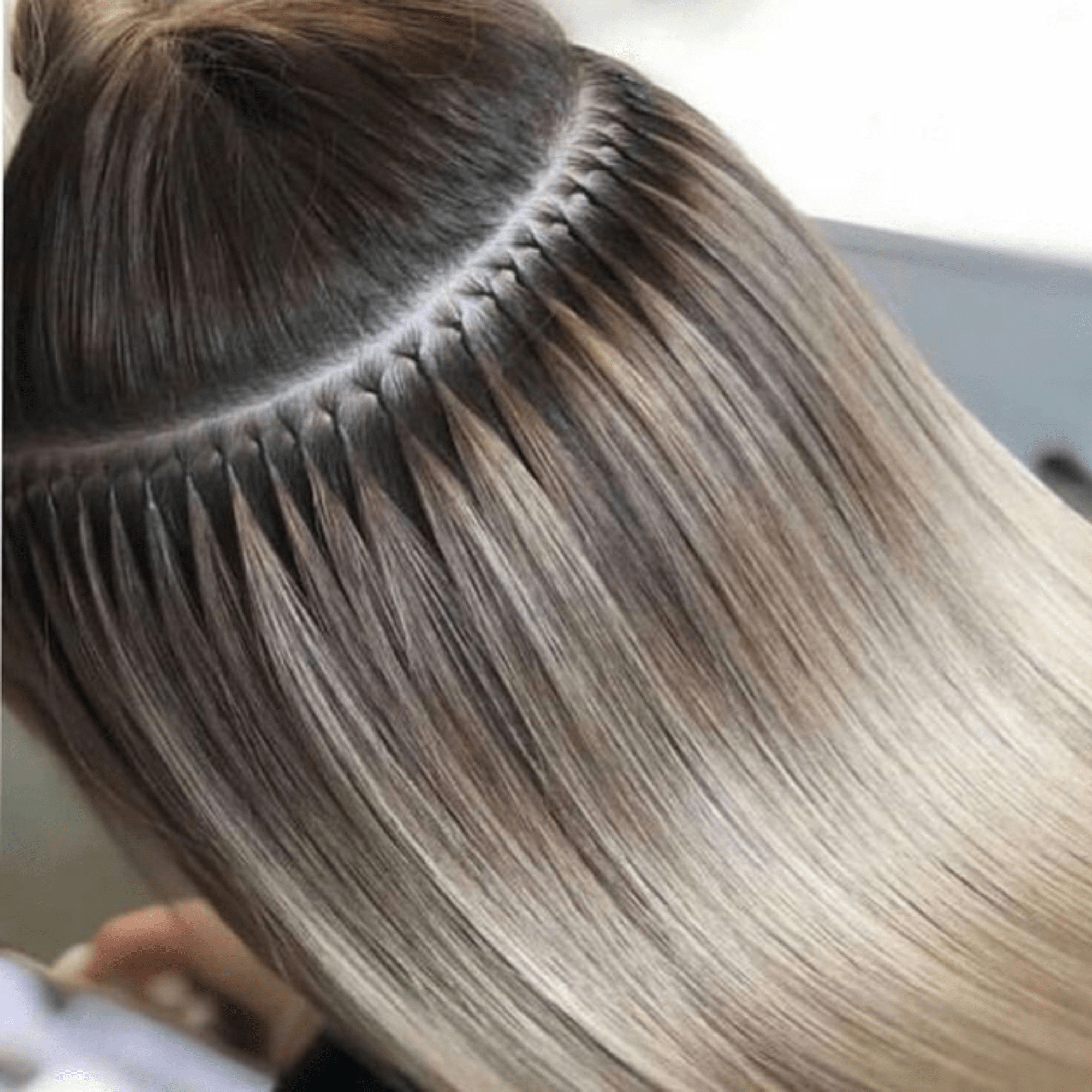 Keratin Bonding (25g) - Dream ManeKeratin Bonding (25g)Dream ManeDream Mane4262582180501Keratin Bonding (25g)45 - 50cm1