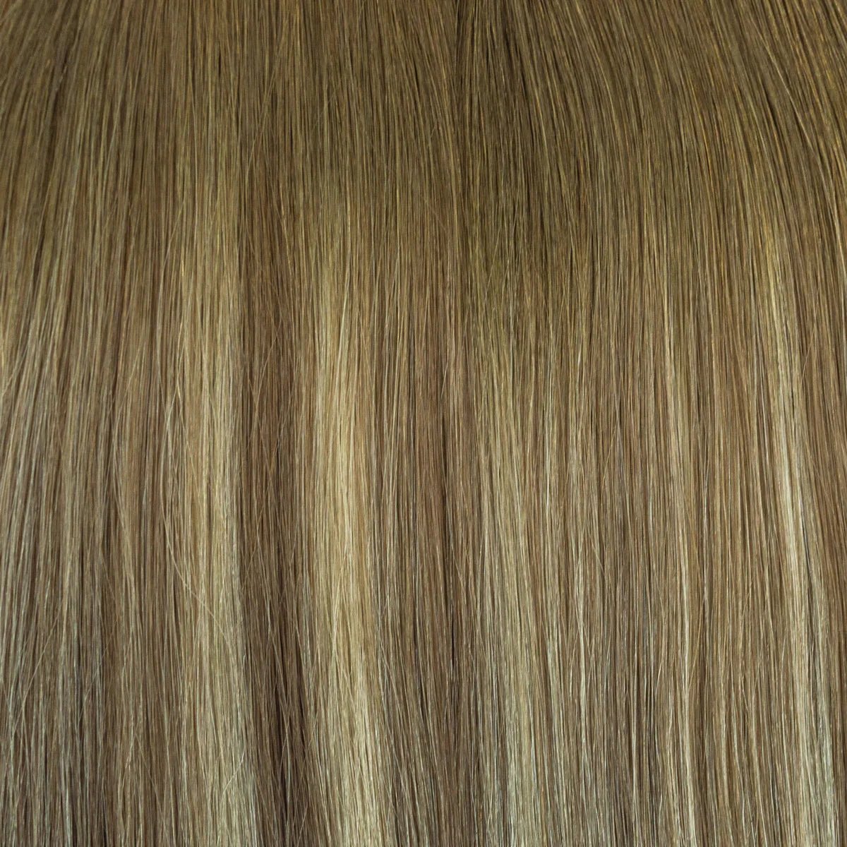 Tape-In (25g) - Dream ManeTape-In (25g)Dream ManeDream Mane4262582184837Tape-In (25g)45-50cmB-7B Asch-Beige Balayage