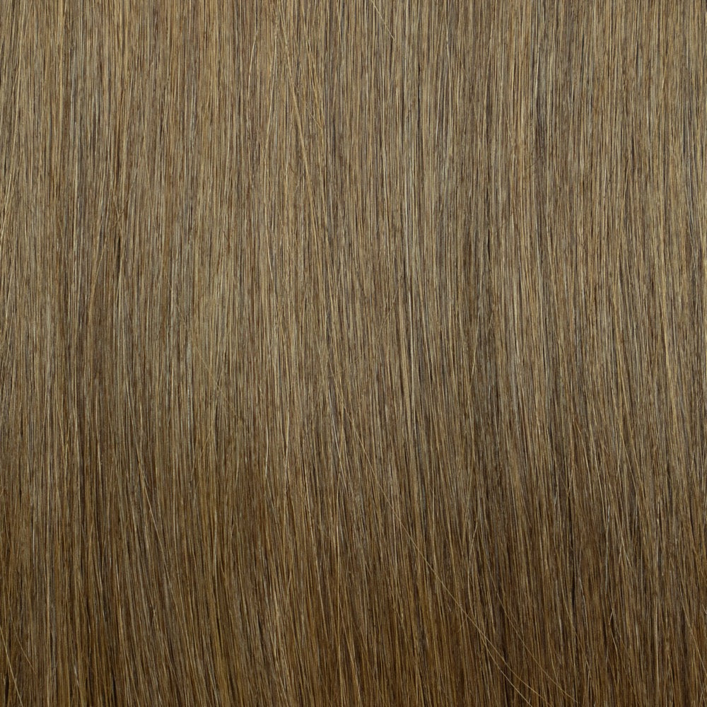 Genius Weft