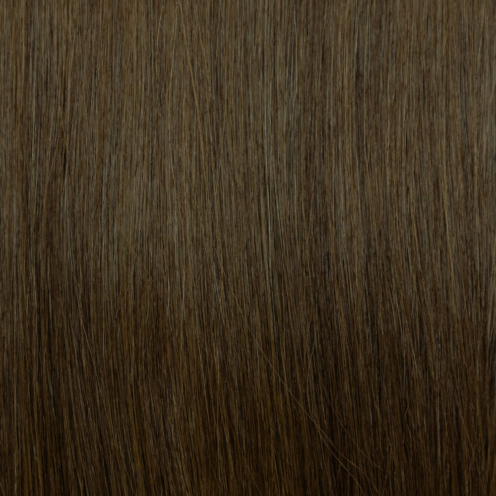 Genius Weft