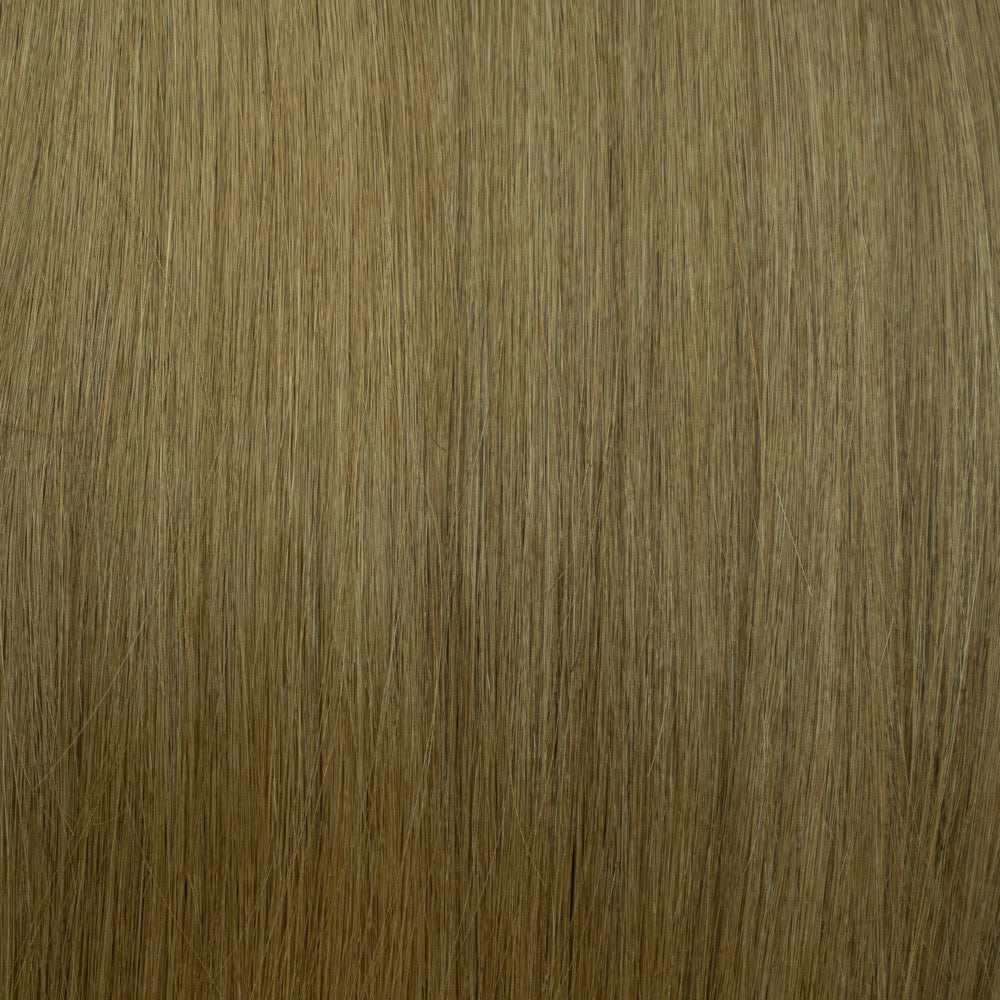 Genius Weft