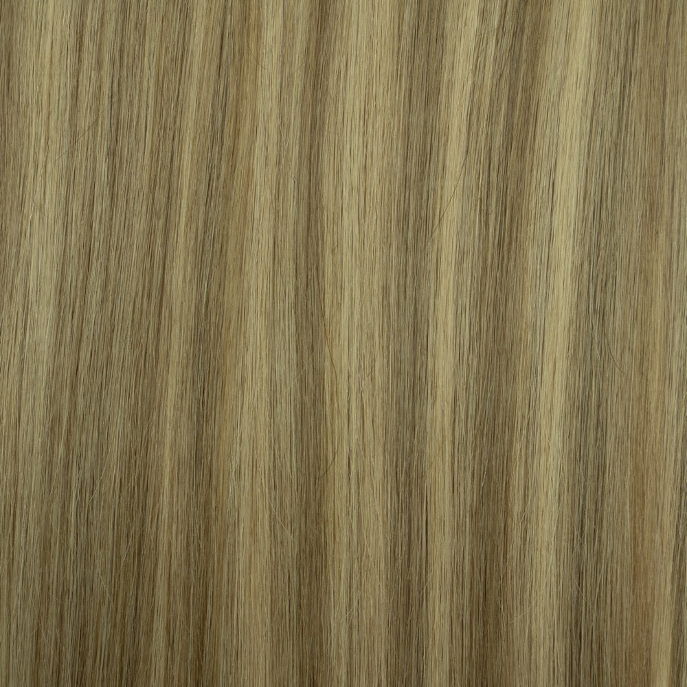 Genius Weft