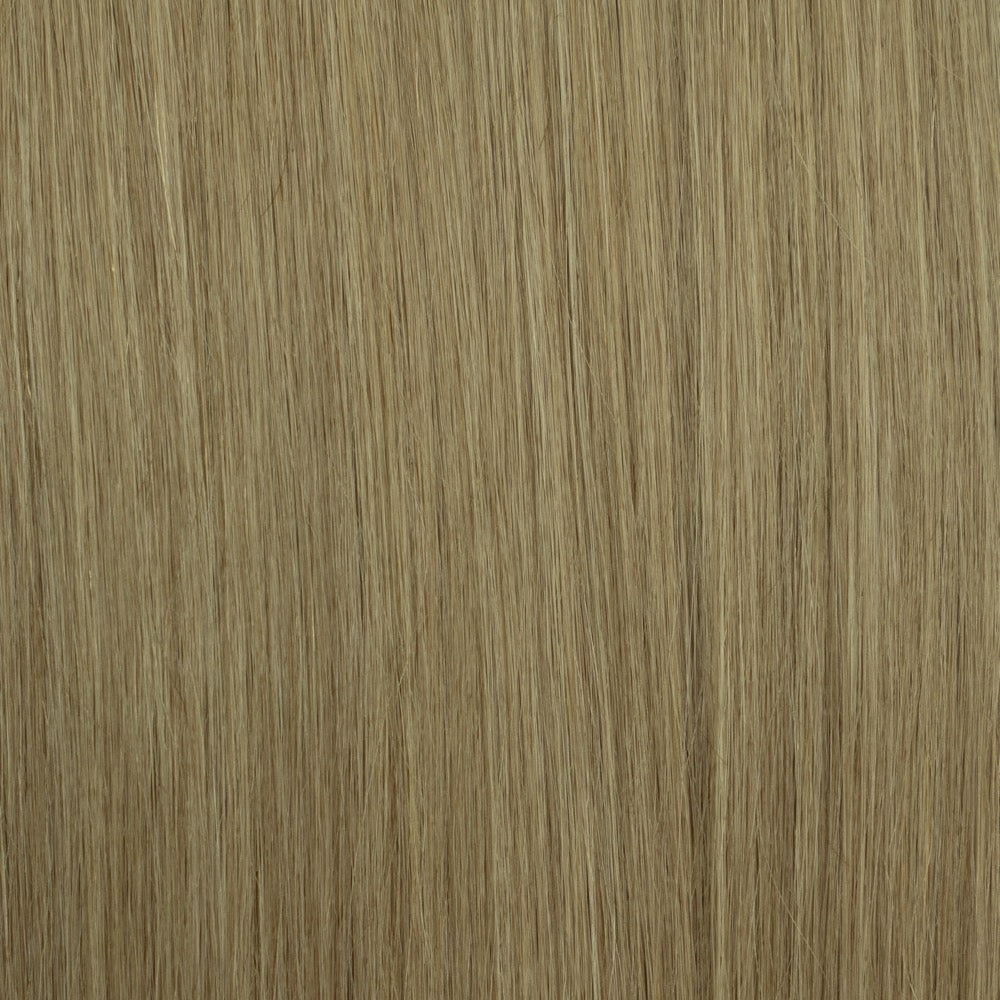 Genius Weft