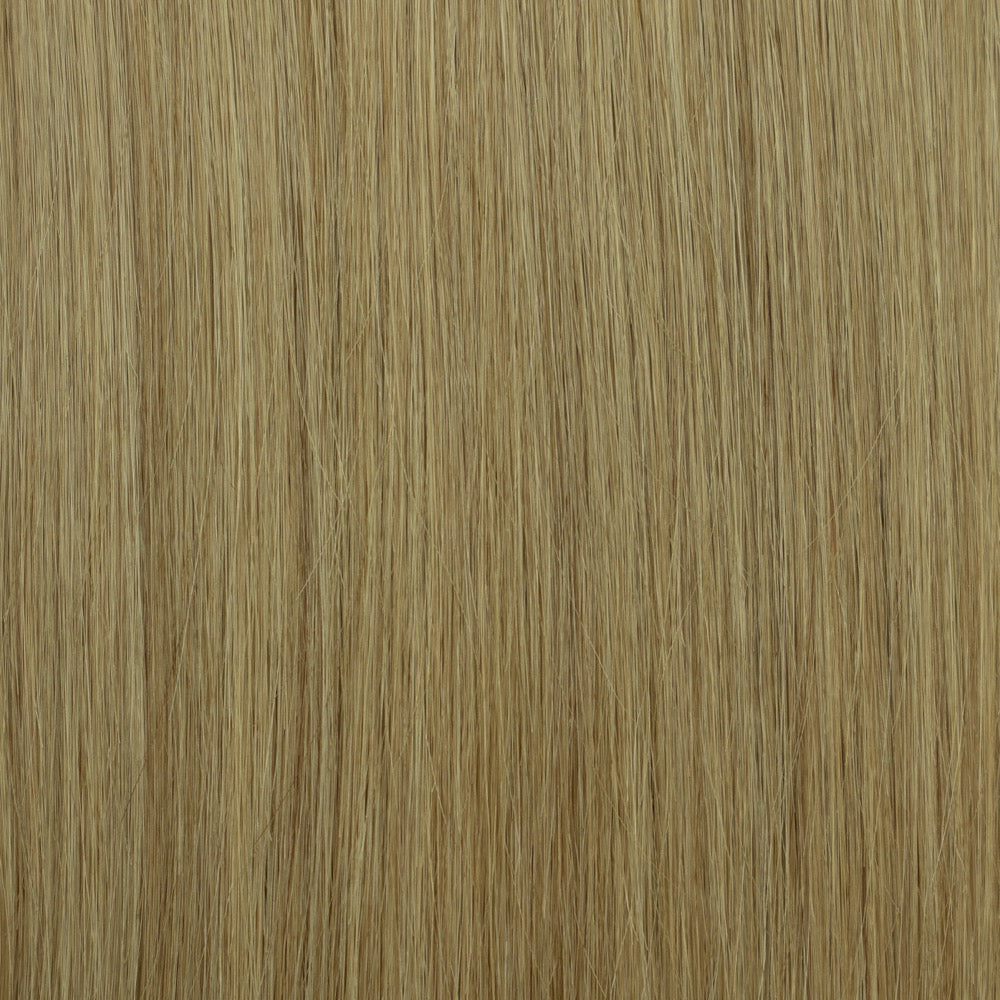 Genius Weft