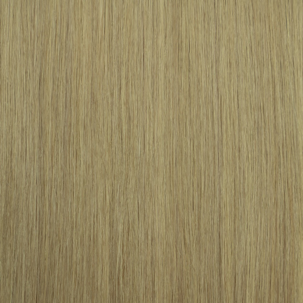 Genius Weft