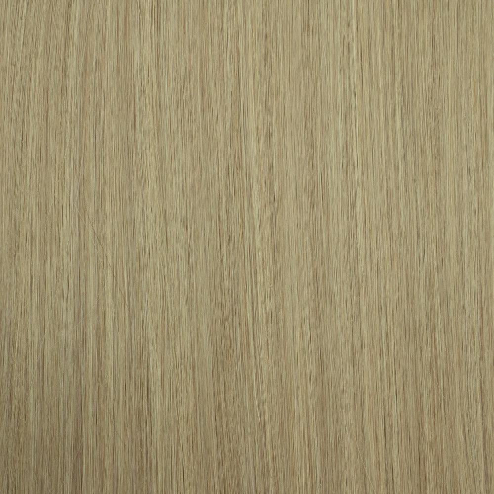 Genius Weft