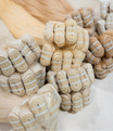 Genius Weft